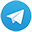 تلگرام زایا